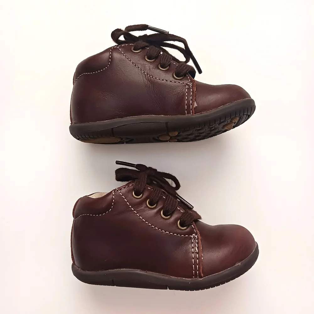Stride Rite stride rite